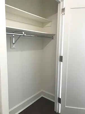 Rented by Windsor Property Management | media 12