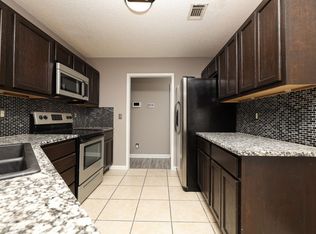 84 Wittjen Ct, Wetumpka, AL 36092