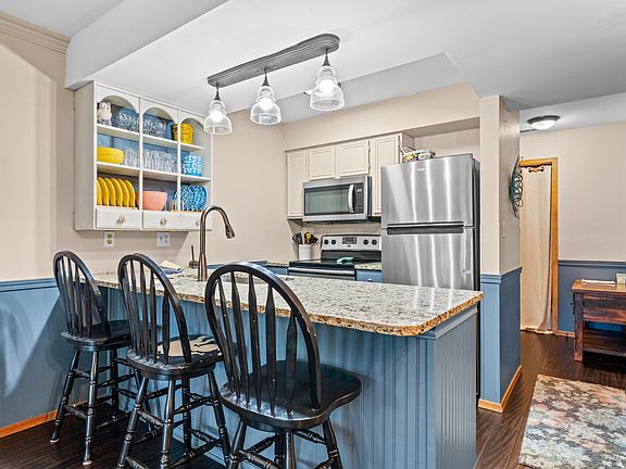 2nd image of 448 Notch Lane #3