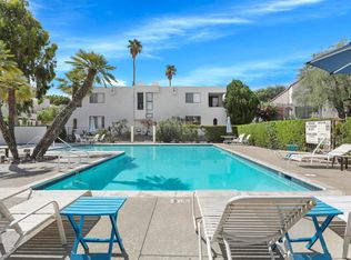 45451 Lupine Ln Unit 30, Palm Desert, CA 92260