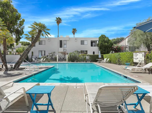 45451 Lupine Ln Unit 30, Palm Desert, CA 92260