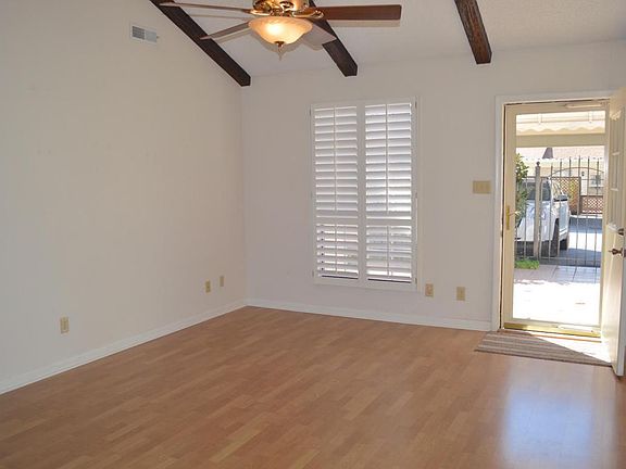 5th image of 7914 Gleason Dr APT 1098