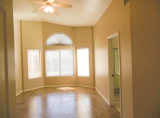 13027 N 30th St, Phoenix, AZ 85032