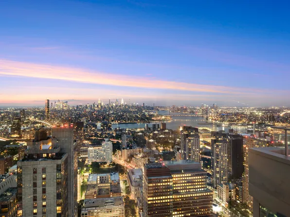 388 Bridge Street image 12 of 17