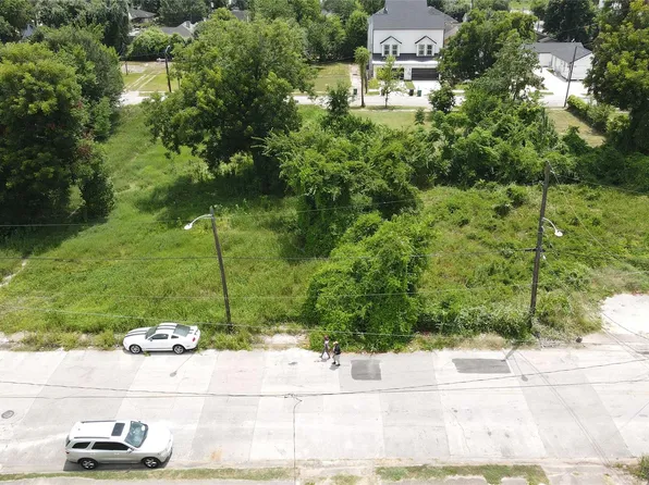 4524 Market St, Houston, TX 77020