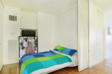 Sold by Citi Habitats