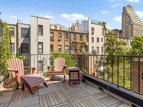 37 West 87th Street image 8 of 16