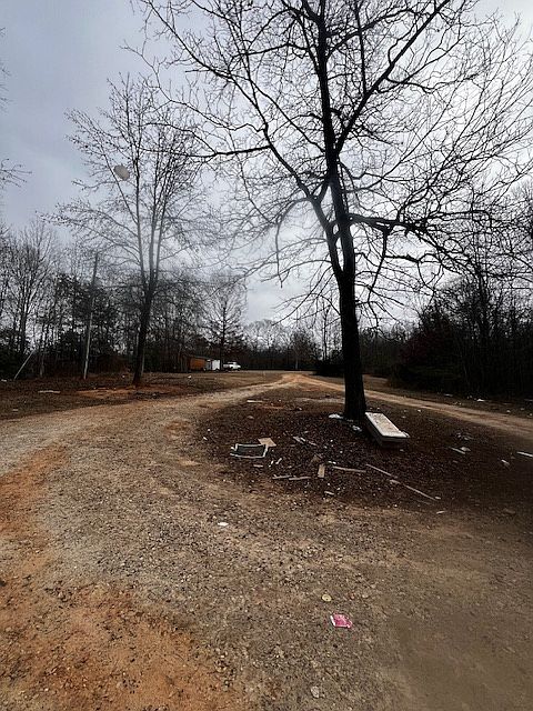 2nd image of 141 Windy Hill Ln