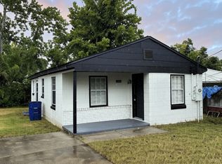 807 E 7th Ct, Panama City, FL 32401