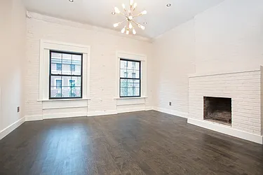 Rented by LG Fairmont Group