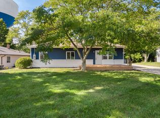 3118 Cleveland Ave, Saint Joseph, MI 49085