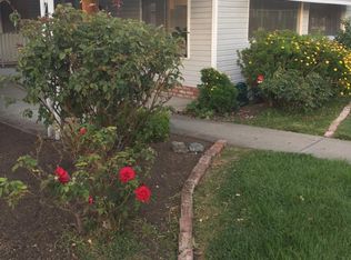 153 Parque Recrero, Rohnert Park, CA 94928