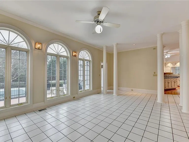 1000 Grayson Pkwy — Photo 19