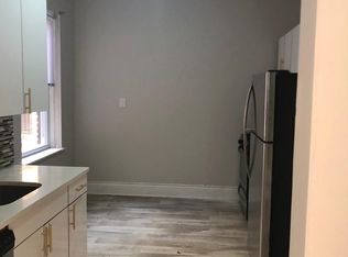 408 54th St #16DD, West New York, NJ 07093