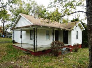 330 Pickett Pl, High Point, NC 27262