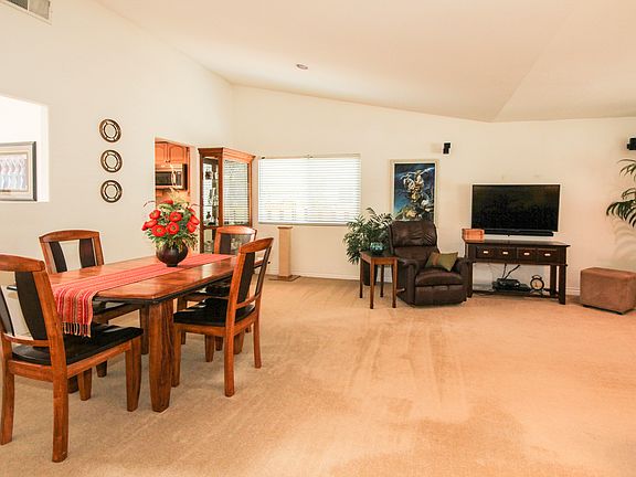 3rd image of 13754 Bassmore Dr