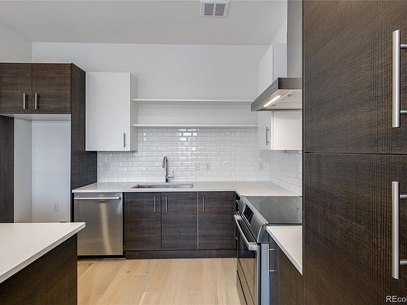 3rd image of 2525 Arapahoe St APT 114
