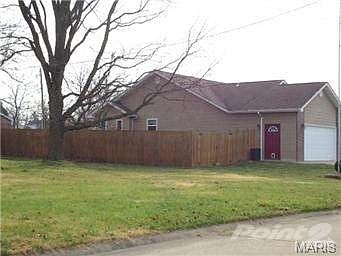 4th image of 104 Zac Dr