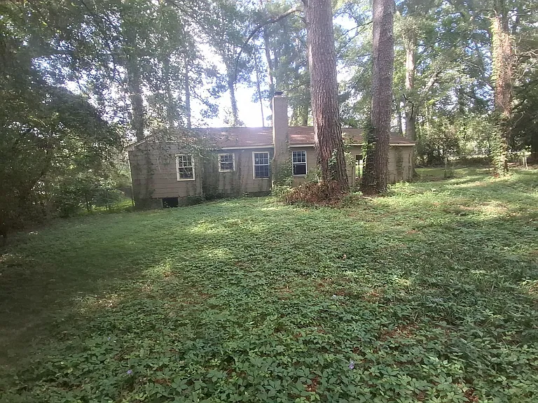 350 Dona Ave — Photo 2