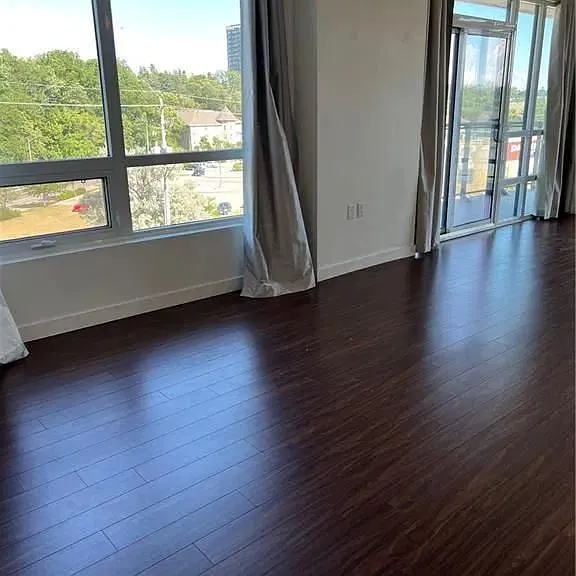 150 Water St N #304 — Photo 11