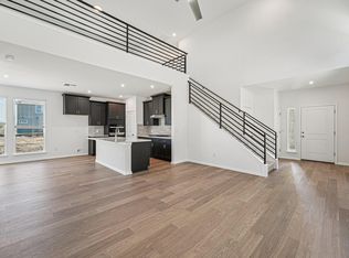 476 Young St, Buda, TX 78610