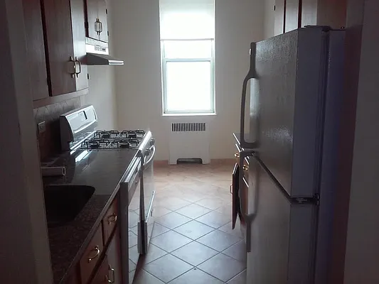 Rented by 1st Premier Realty Network Inc | media 14