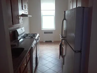 Rented by 1st Premier Realty Network Inc