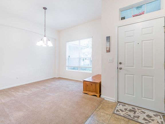 2nd image of 15837 Dallas Creek Ct