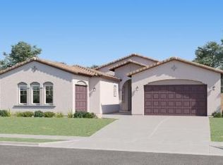 33382 N DILL Avenue, San Tan Valley, AZ 85143
