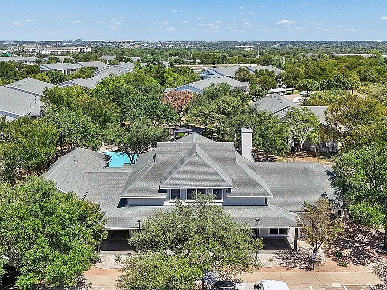 35-web-or-mls-5800 Techni Center Dr Unit 320-S2908-035