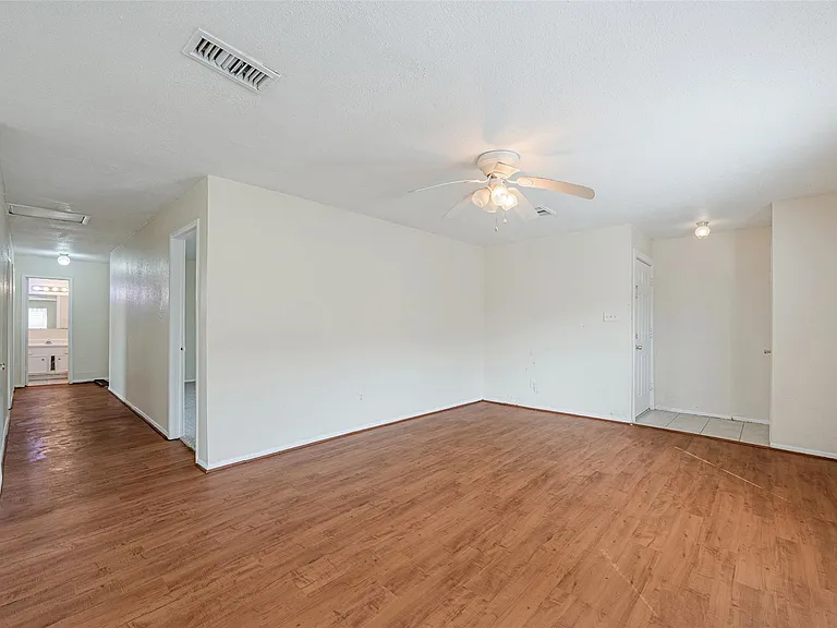 3344 Scotch Moss Ln — Photo 4