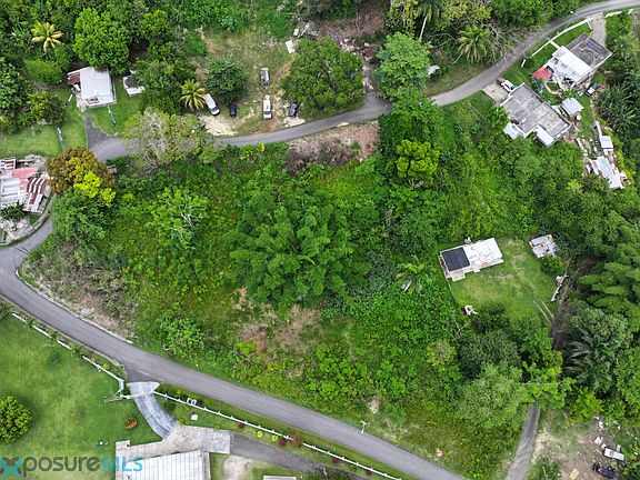 2nd image of 1 Bo Guatemala