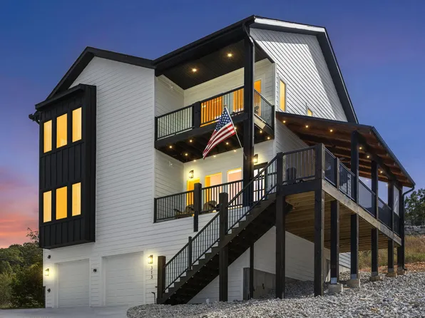 313 Majestic Circle, Branson, MO 65616