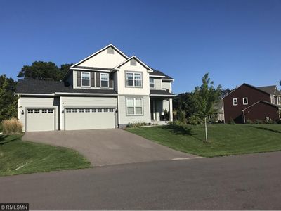 8 Radley Pl, Saint Paul, MN, 55127