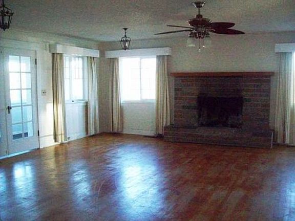 5th image of 12649 W Lombardy Ave