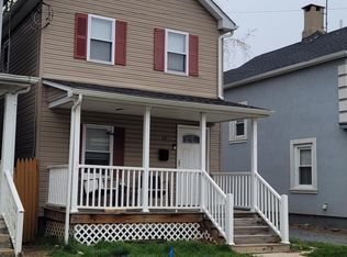 19 Marcy St, Freehold, NJ 07728