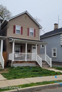 19 Marcy Street, Freehold, NJ, 07728