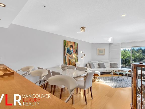 5th image of 1859 Spyglass Pl #410