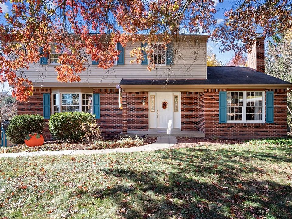 1st image of 3816 Buckingham Ct