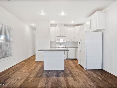 7807 E Main Street #F36, Mesa, AZ, 85207