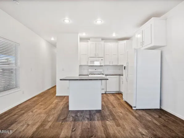 7807 E Main Street #F36, Mesa, AZ 85207