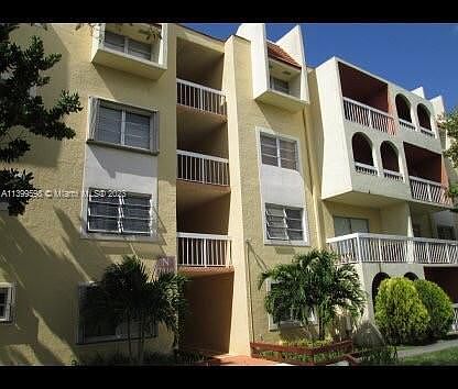1st image of 7720 Camino Real E #107
