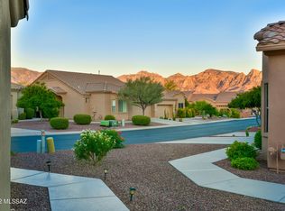 13401 N Rancho Vistoso Blvd, Oro Valley, AZ 85755