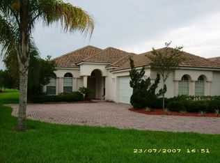 6 Festiva At Lionspaw, Daytona Beach, FL 32124