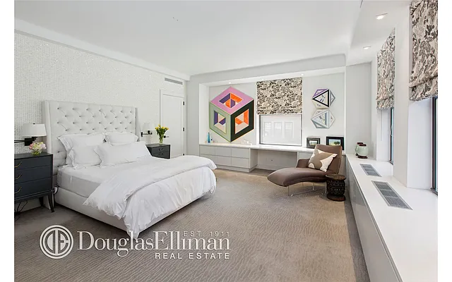 Sold by Douglas Elliman | media 20