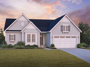 4750 W Lex Ave LOT 16, Spokane, WA 99208