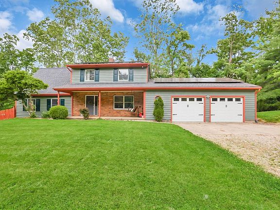 3rd image of 2625 Fawn Ln