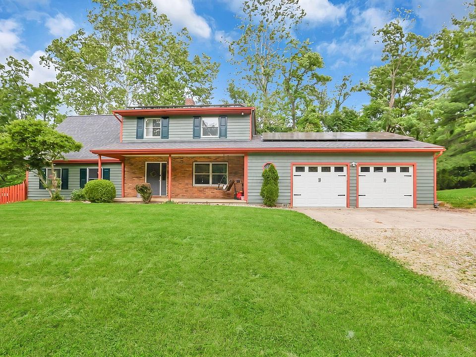 1st image of 2625 Fawn Ln