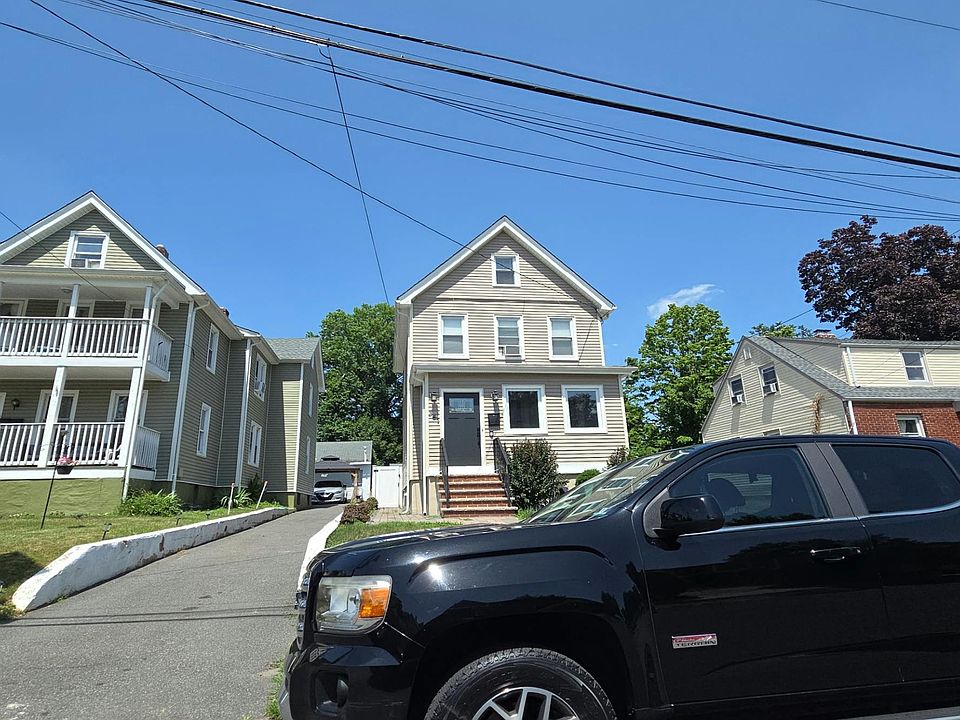 1st image of 341 McDowell St