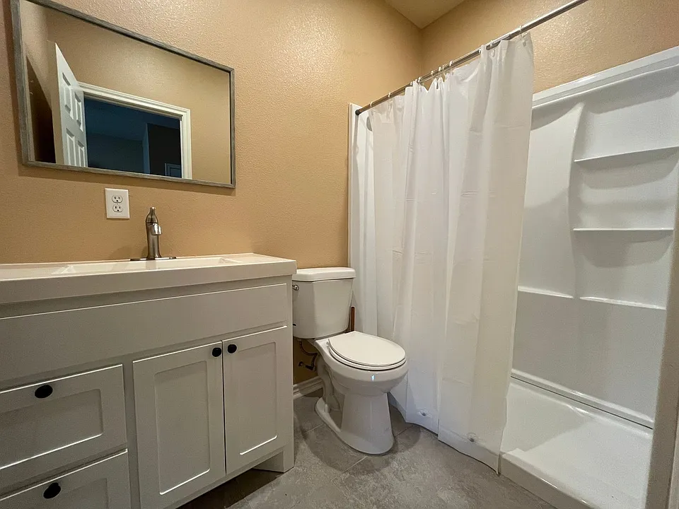 12885 County Road 433
